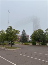 006-Duluth