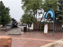 007-Duluth