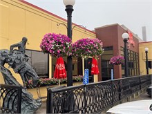 008-Duluth