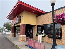 009-Duluth