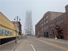 010-Duluth