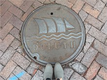 011-Duluth