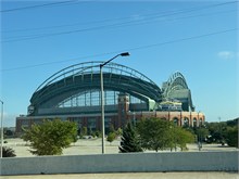 001-Milwaukee