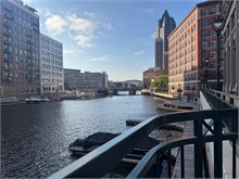 004-Milwaukee