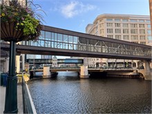 006-Milwaukee