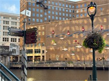 009-Milwaukee