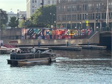 010-Milwaukee