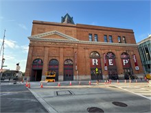 012-Milwaukee