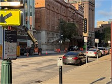 013-Milwaukee
