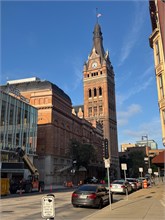 014-Milwaukee
