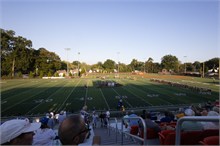 001-Varsity-KCD