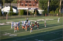 003-Varsity-KCD