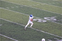 004-Varsity-KCD