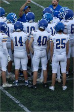 005-Varsity-KCD