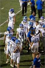 007-Varsity-KCD