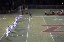 008-Varsity-KCD