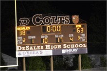 009-Varsity-KCD