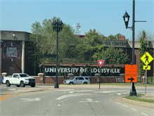 001-UofL