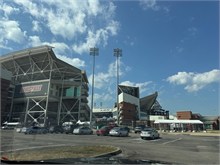 002-UofL