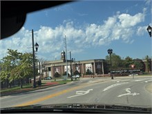 003-UofL