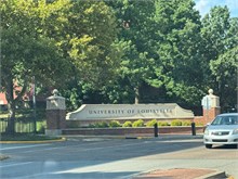 004-UofL