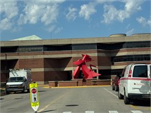 005-UofL