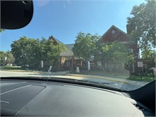 007-UofL