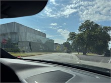 008-UofL