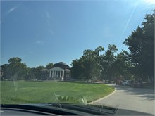 010-UofL