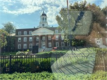011-UofL