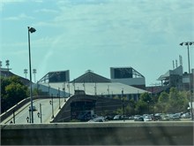 012-UofL