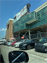 013-UofL