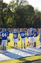 002-JV-Cooper