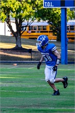 004-JV-Cooper