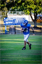 005-JV-Cooper