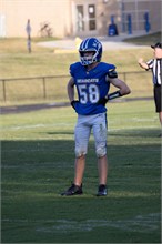 008-JV-Cooper