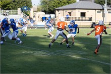 009-JV-Cooper