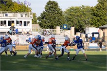 010-JV-Cooper