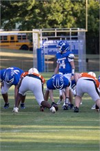 012-JV-Cooper