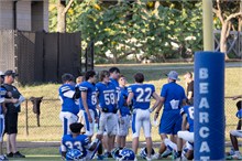 013-JV-Cooper