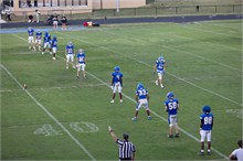 014-JV-Cooper