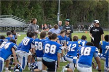 016-JV-Cooper