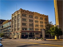 002-Wichita