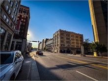 005-Wichita