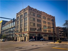 007-Wichita