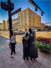008-Wichita