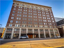 010-Wichita