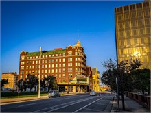 011-Wichita