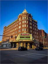 012-Wichita