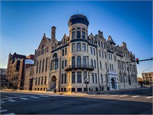 014-Wichita